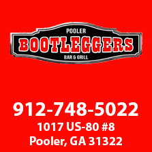 Venue_Squares_Bootleggers